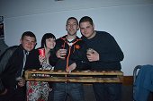 photo 10734943.jpg